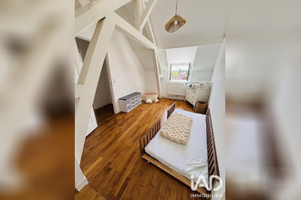 location maison margny-les-compiegne 60280