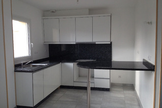 location maison margny-les-compiegne 60280