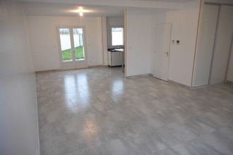location maison margny-les-compiegne 60280