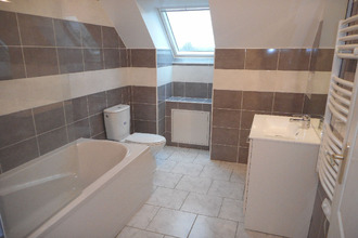 location maison margny-les-compiegne 60280