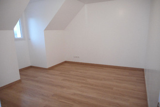 location maison margny-les-compiegne 60280