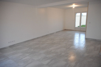 location maison margny-les-compiegne 60280