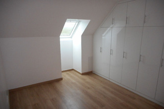 location maison margny-les-compiegne 60280