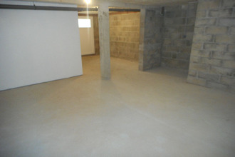 location maison margny-les-compiegne 60280
