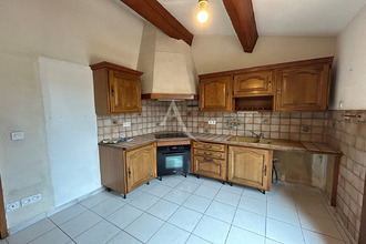 location maison marguerittes 30320