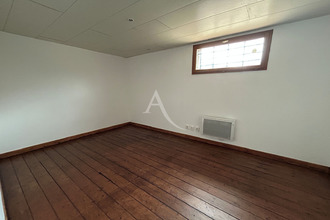 location maison marguerittes 30320