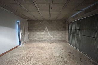 location maison marguerittes 30320