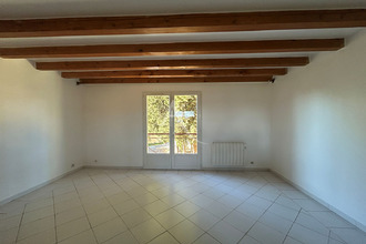 location maison marguerittes 30320