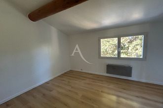 location maison marguerittes 30320