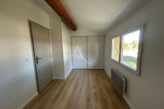 location maison marguerittes 30320