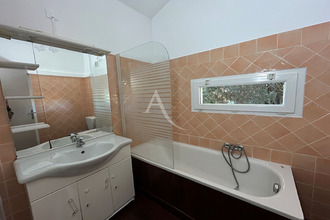 location maison marguerittes 30320