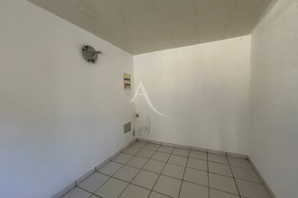 location maison marguerittes 30320