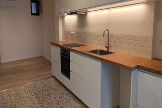 location maison marguerittes 30320