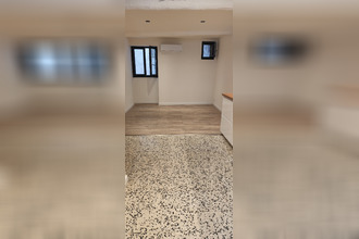 location maison marguerittes 30320