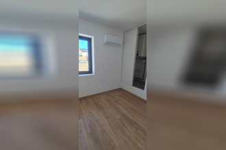 location maison marguerittes 30320