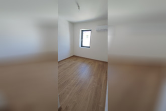 location maison marguerittes 30320