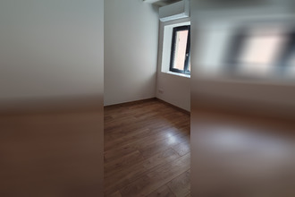 location maison marguerittes 30320