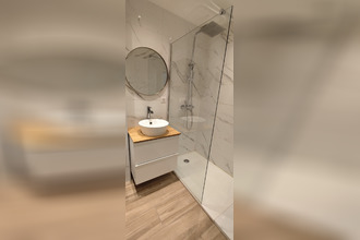 location maison marguerittes 30320