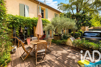 location maison marguerittes 30320