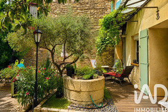 location maison marguerittes 30320