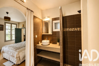 location maison marguerittes 30320