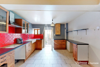 location maison marguerittes 30320