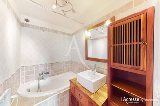 location maison marguerittes 30320