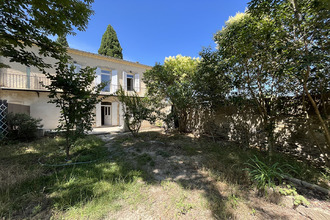 location maison marguerittes 30320