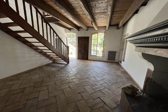 location maison marguerittes 30320