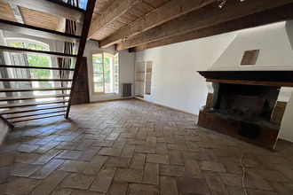 location maison marguerittes 30320