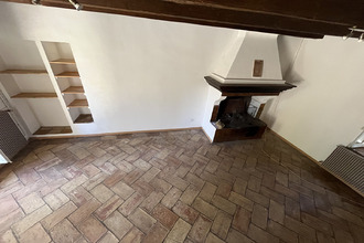location maison marguerittes 30320