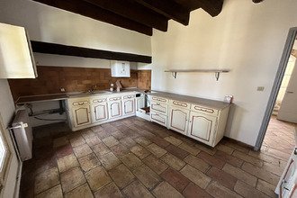 location maison marguerittes 30320