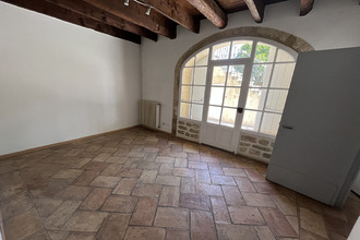location maison marguerittes 30320