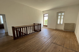 location maison marguerittes 30320