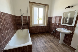 location maison marguerittes 30320