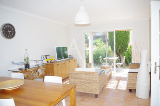 location maison marguerittes 30320