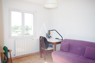 location maison marguerittes 30320