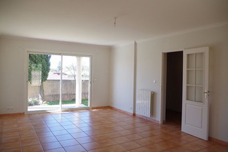 location maison marguerittes 30320