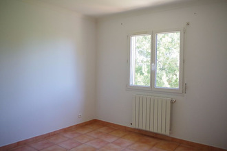 location maison marguerittes 30320