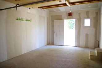 location maison marguerittes 30320