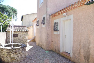 location maison marguerittes 30320