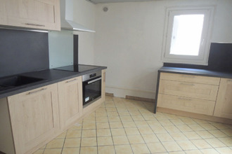 location maison marguerittes 30320