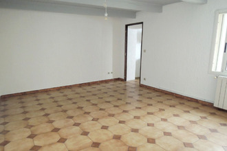 location maison marguerittes 30320