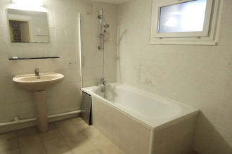 location maison marguerittes 30320
