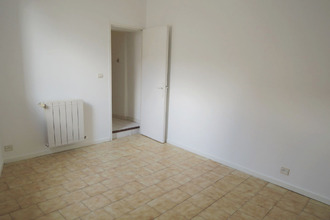 location maison marguerittes 30320