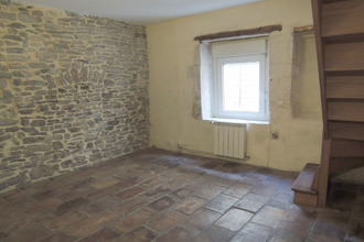 location maison marguerittes 30320