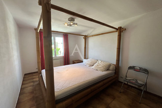 location maison marguerittes 30320