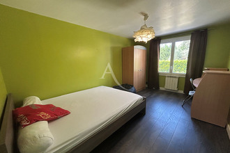 location maison marguerittes 30320