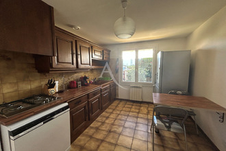 location maison marguerittes 30320