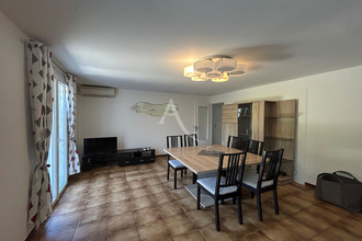 location maison marguerittes 30320